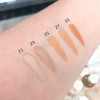 Бб крем MISSHA M Perfect Cover BB Cream SPF42/PA+++ (No.13/Bright Beige) - bb-store.ru