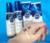 Тональная основа с коллагеном ENOUGH Ultra x10 Cover Up Collagen Foundation SPF50+ PA+++ 100ml  #21 - bb-store.ru