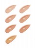 Бб крем MISSHA M Perfect Cover BB Cream SPF42/PA+++ (No.13/Bright Beige) - bb-store.ru