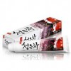 Зубные пасты - bb-store.ru
