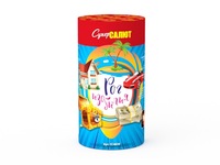 Фонтан Рог изобилия - boom96.ru