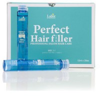 Филлер для волос LA'DOR Perfect Hair Filler - bb-store.ru
