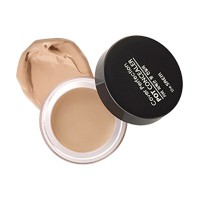 Консилер-корректор The Saem Cover Perfection Pot Concealer 01.Clear Beige - bb-store.ru
