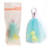 Сеточка для создания обильной пены Missha Bubble Maker - bb-store.ru