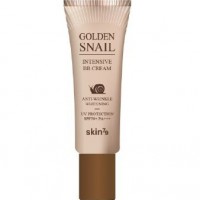 ББ крем с улиткой SKIN79 Golden Snail Intensive BB cream SPF45 PA+++ НОВИНКА! - bb-store.ru