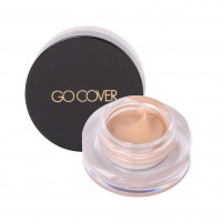 Консилер Tony Moly Go Cover Active Concealer 01 SKIN BEIGE - bb-store.ru