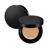 Кушон - Тонирующий воздушный бб крем A'PIEU Haute Cushion SPF50+/PA+++ 14g #23 - bb-store.ru