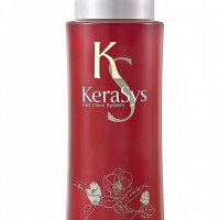 Кондиционер оздоравливающий с альпийскими травами KERASYS Hair Clinic System Revitalizing Conditioner - bb-store.ru